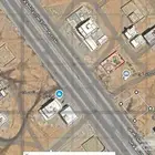 ارض للبيع - الاستثثمار