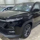 شيفورليه كابتيفا LS ستاندر 2025 اقساط راتب يبدء من 3600