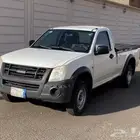 ايسوزو غمارة 2012 دبل
