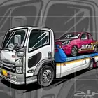 سطحة تبوك نيوم ضبا جدة