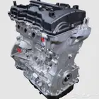 مكينة سوناتا هونداي مكينة كيا