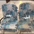 شركة تنظيف منازل مع التعقيم تنظيف كنب وسجاد رش صراصير