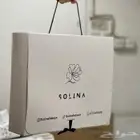 طباعة بوكسات واكواب واستيكر بكل الاشكال والمقاسات