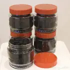 معمول دوسري شعبي وفاخر