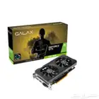 كرت شاشة 1660 super