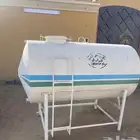 خزان