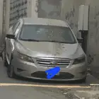 قطع غيار فورد تورس 2010