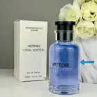 عطر ميتوري اودن اوفردوز بولينا لويس فيتون زيرجوف