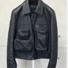 جا  يت اصلي براند من الجلد الطبيعي العرض إلي آخر الشهر