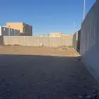 مطلوب