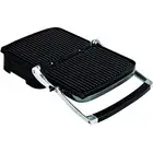 كينوود 3في1 خبازه حماصه وللشوي 70 ريال