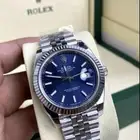 ساعة رولكس درجة أولى سعر و جودة سعر ولا بالخيال