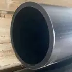 ليات زراعية الدوادمي