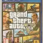 Grand Theft Auto 5 ps4 جراند 5 سوني4