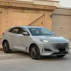 للبيع شانجان يوني كي 2023 السعر 77