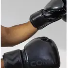 قفازات ملاكمة ورباط يد ماركة