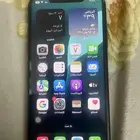 مكه فندق دوام 6