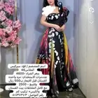 فستان من فؤاد سيركس للبيع