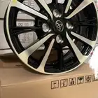 جنوط يارس اصلي