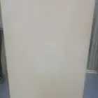 ثلاجة مستعملة للبيع
