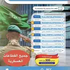 دبلومات ودورات معتمدة