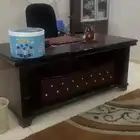 مكتب للبيع