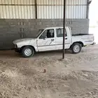 هيلكس 1993 مكينه قير شرط