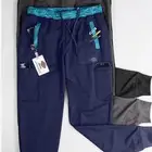 بناطيل نسائي