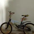 موجود سيكل للبيع