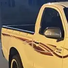 توصيل تحميل تبوك وضوحها