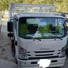 نقل عفش واثاث داخل الرياض