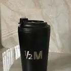 مق قهوة