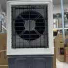 مكيف صحراوي من شركة هاكتك 60 لتر 230 واط ضمان سنتين
