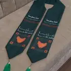 مستلزمات اليوم الوطني أعلام   شالات   توصيل مجانا