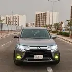 ميتسوبيشي