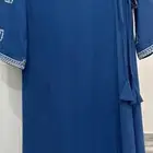 جلابيه