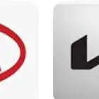 جهاز تشغيل بصمه لسيارات كيا