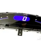 اصلاح عداد سيفيك موديل 2008