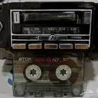 مسجل جمس قديم 79