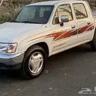 تم البيع الله يبارك له وتم دفع عموله الموقع