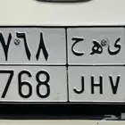 لوحة