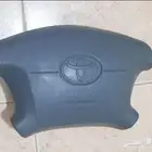 ارباج كامري 98 الي 2002