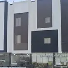 عمارة للايجار