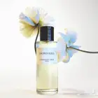 Dioriviera Perfume 200ml