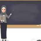 معلمه خصوصيه رياضيات وانجلش وتأسيس ومتابعه كل مواد الابتدائي