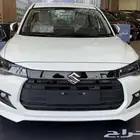 سازوكي ديزاير 2026 ستاندر عروض خاصه للشركات