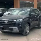 هيونداي كريتا سمارت 2026 كاش واقساط