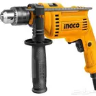 درل 13 ملي Impact Drill