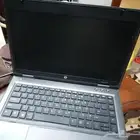 لاب توب