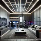 تصميم